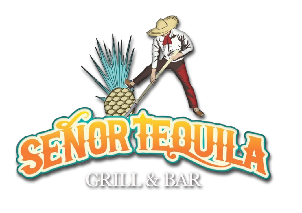 Señor Tequila Grill & Bar